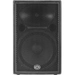 Wharfedale Pro DELTA-X15 Passive15" Loudspeaker