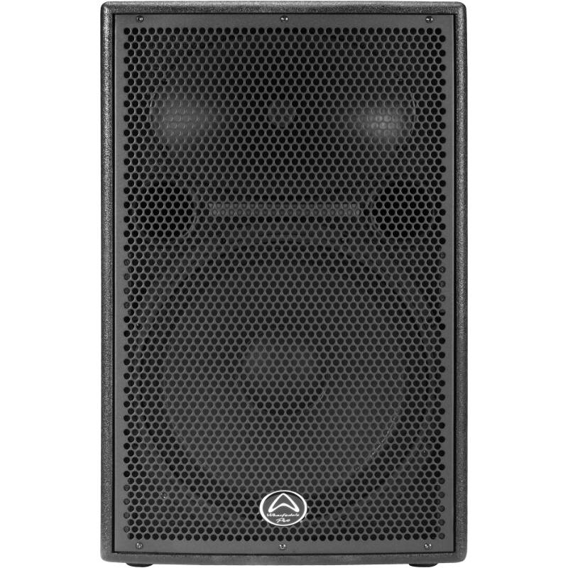 Wharfedale Pro DELTA-X15 Passive15" Loudspeaker