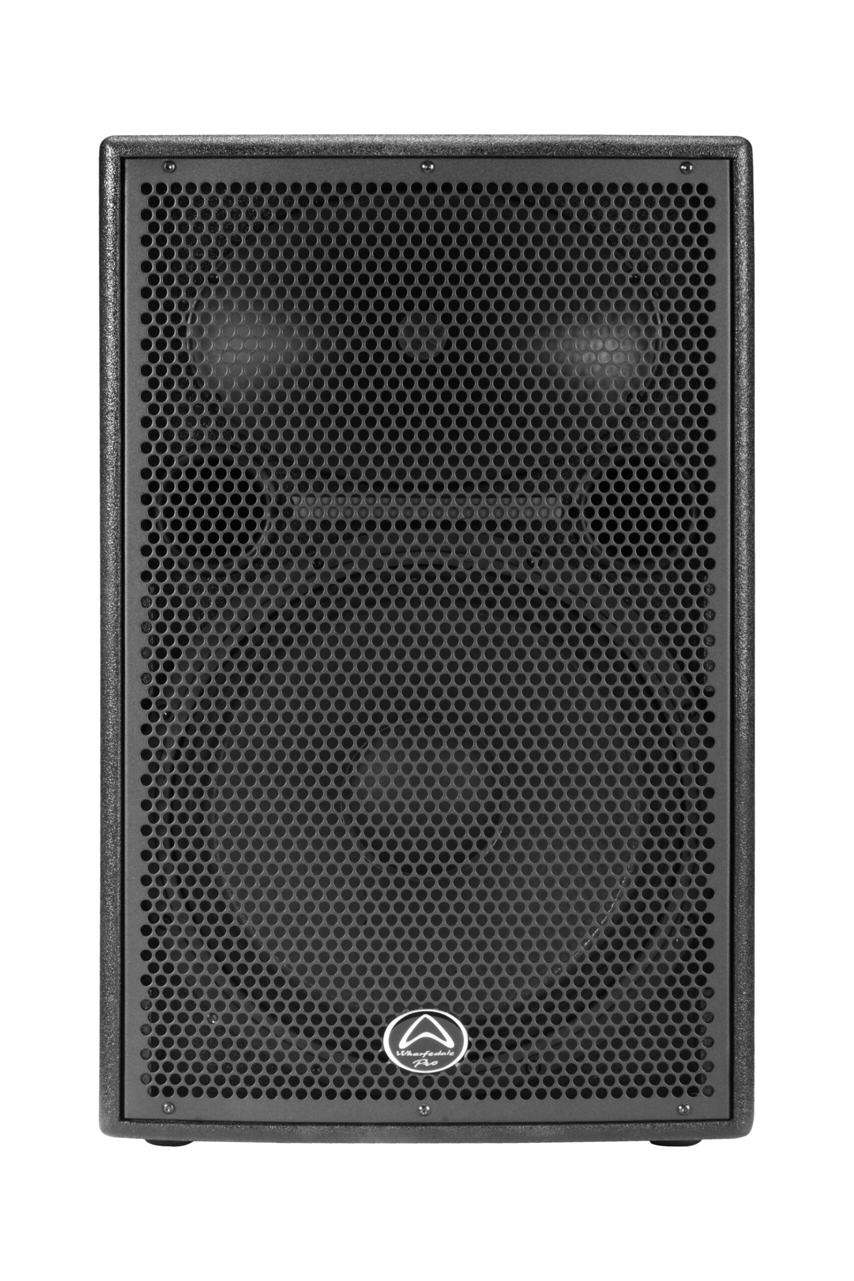 Delta-X-15-1 Wharfedale Pro DELTA-X15 Passive15" Loudspeaker - Image 1