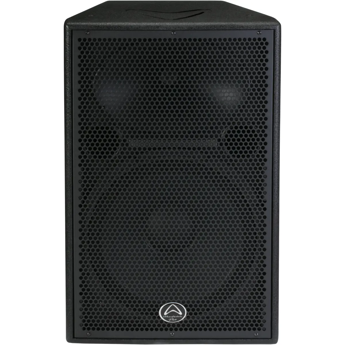 Wharfedale Pro DELTA-X15 Passive15" Loudspeaker - Image 2