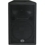 Wharfedale Pro DELTA-X15 Passive15" Loudspeaker - Image 2