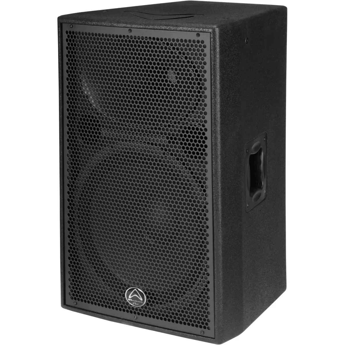 Wharfedale Pro DELTA-X15 Passive15" Loudspeaker - Image 3