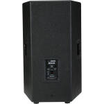 Wharfedale Pro DELTA-X15 Passive15" Loudspeaker - Image 5