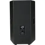 Wharfedale Pro DELTA-X15 Passive15" Loudspeaker - Image 5
