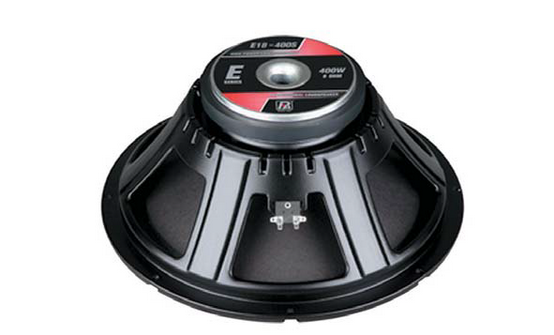 E18-400SG2_2rozn7f4 E18-400S