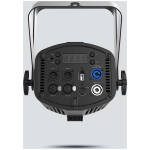 EVE P-160 RGBW