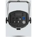 EVE P-160 RGBW