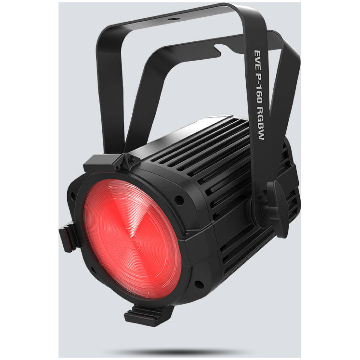 EVE P-160 RGBW