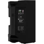 ZLX12PG2