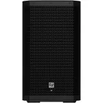 ZLX12PG2