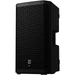 ZLX12PG2
