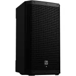 ZLX12PG2