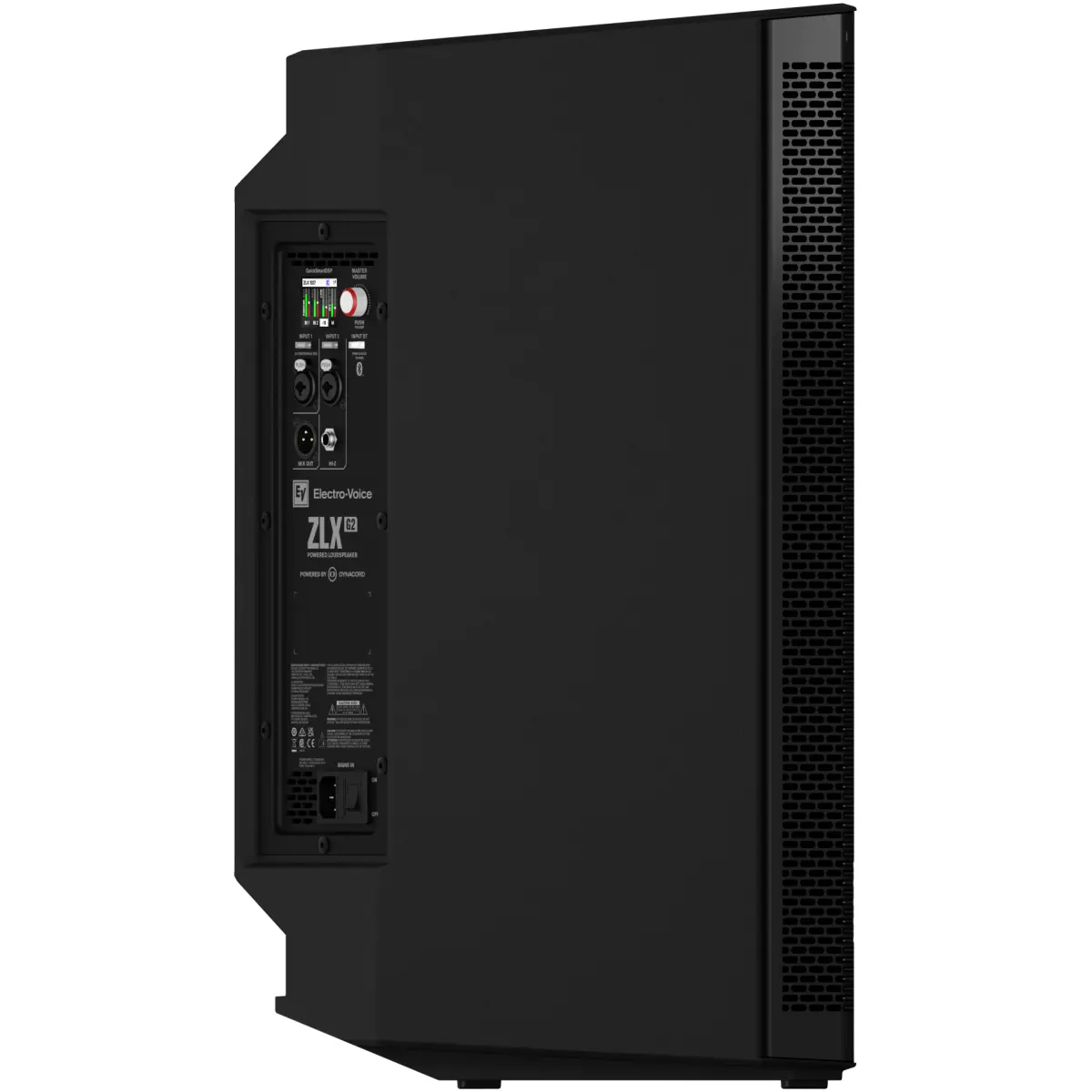 ZLX12PG2