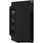 ZLX12PG2