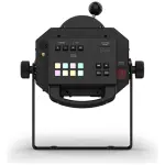 LED FOLLOWSPOT 200ST