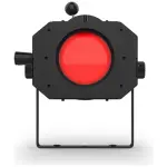 LED FOLLOWSPOT 200ST