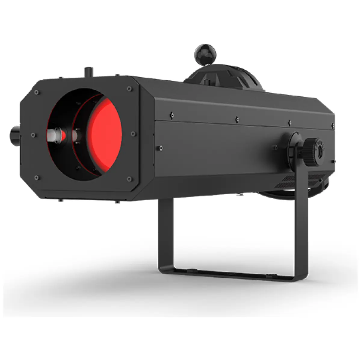 LED FOLLOWSPOT 200ST