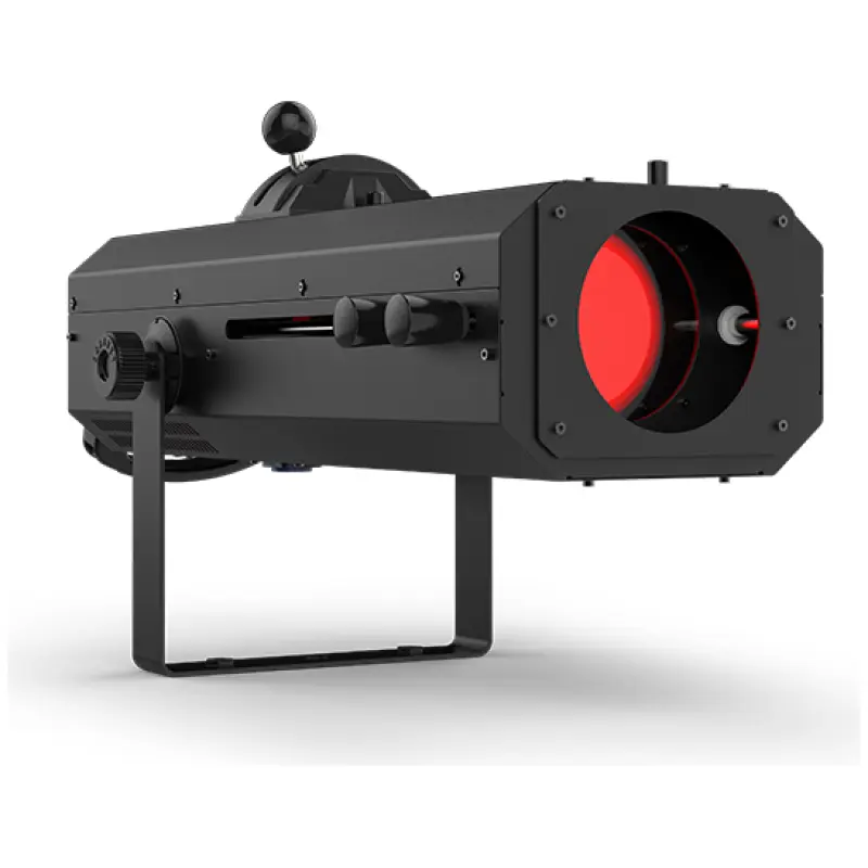 LED FOLLOWSPOT 200ST