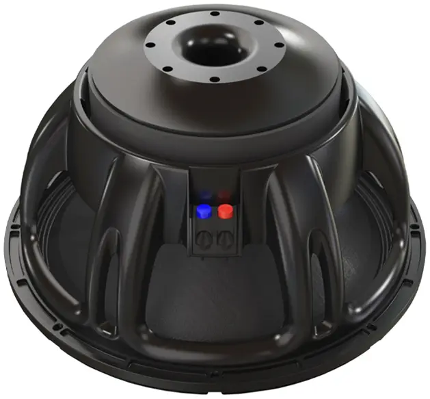 GST-181500-ISOback GST-181500