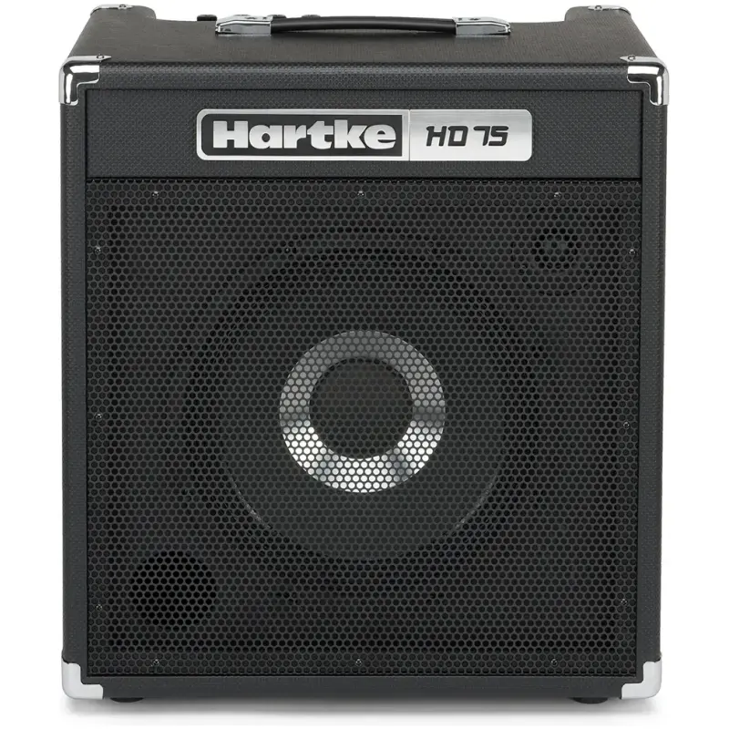 HD75