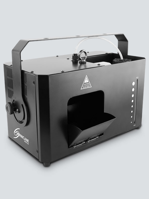 Hurricane-4D-RIGHT H HAZE 4D