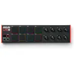 LPD8 MKII