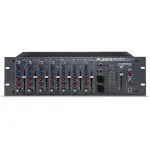 MultiMix 10 Wireless