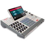 AKAI-MPC X SE