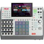 AKAI-MPC X SE