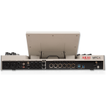 AKAI-MPC X SE