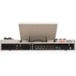 AKAI-MPC X SE
