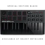 MPK MINI 3