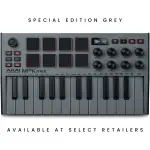 MPK MINI 3