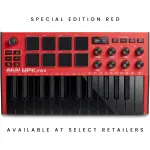 MPK MINI 3
