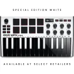 MPK MINI 3