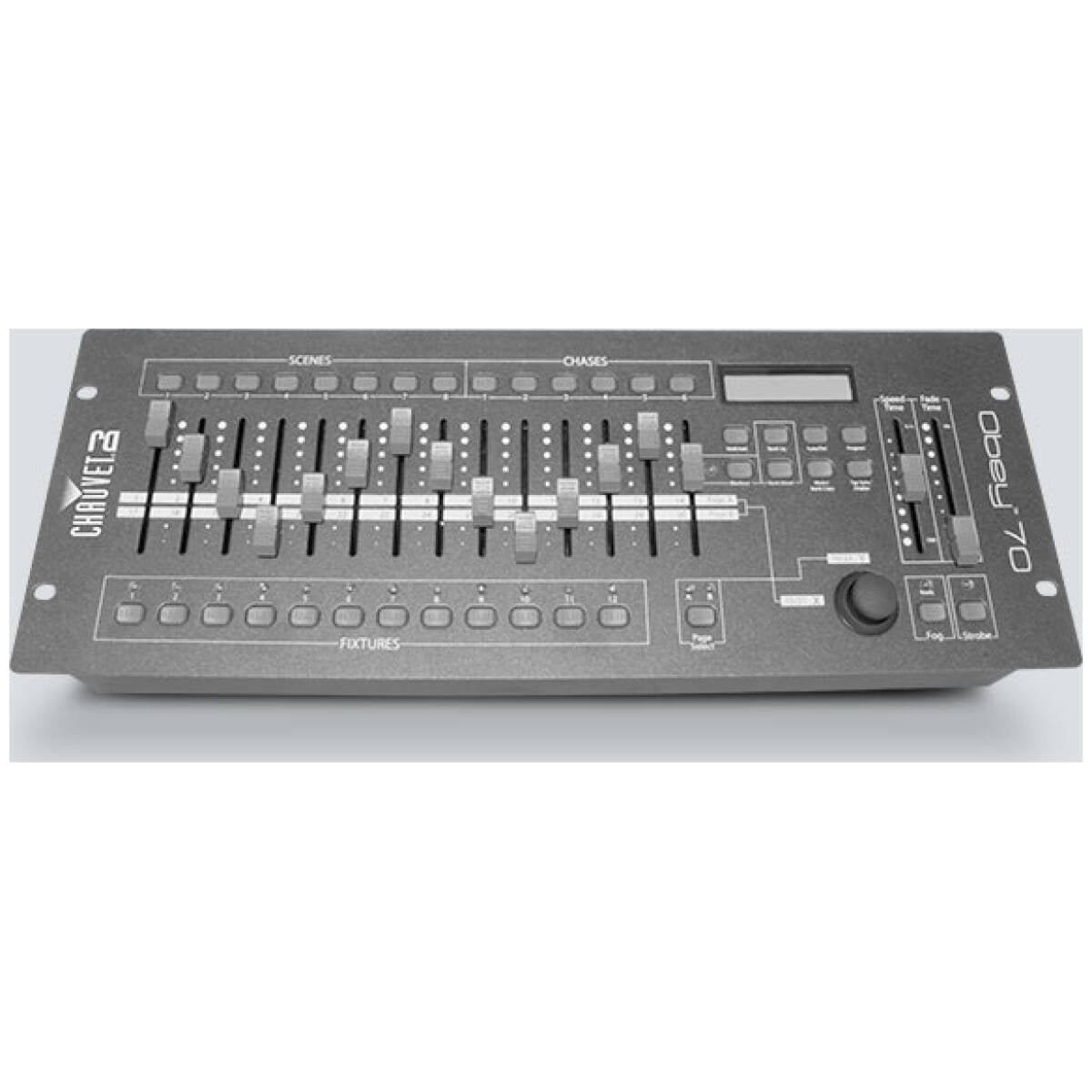 Thumbnail product image - 0