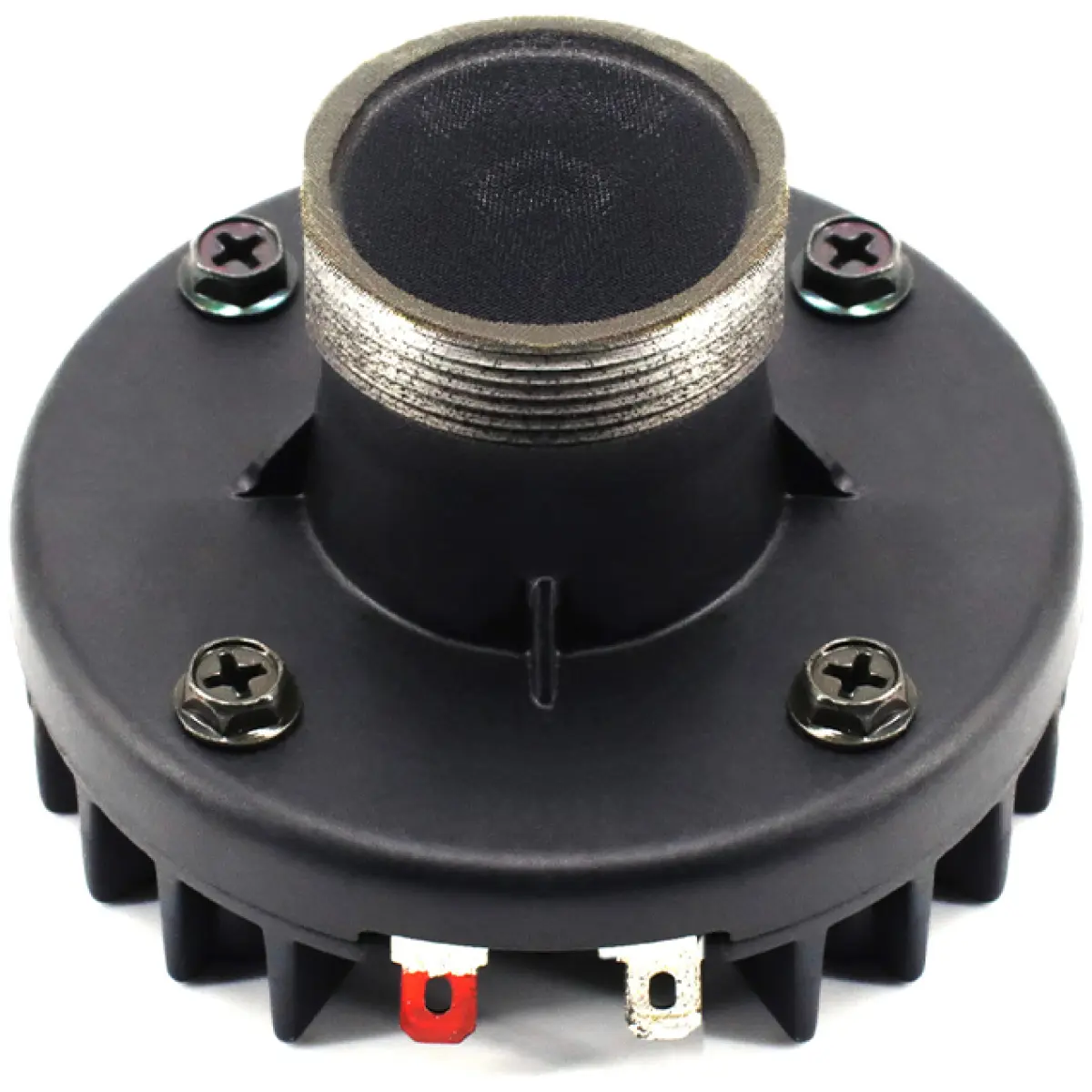 PA-D26SPN