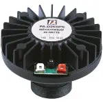 PA-D26SPN