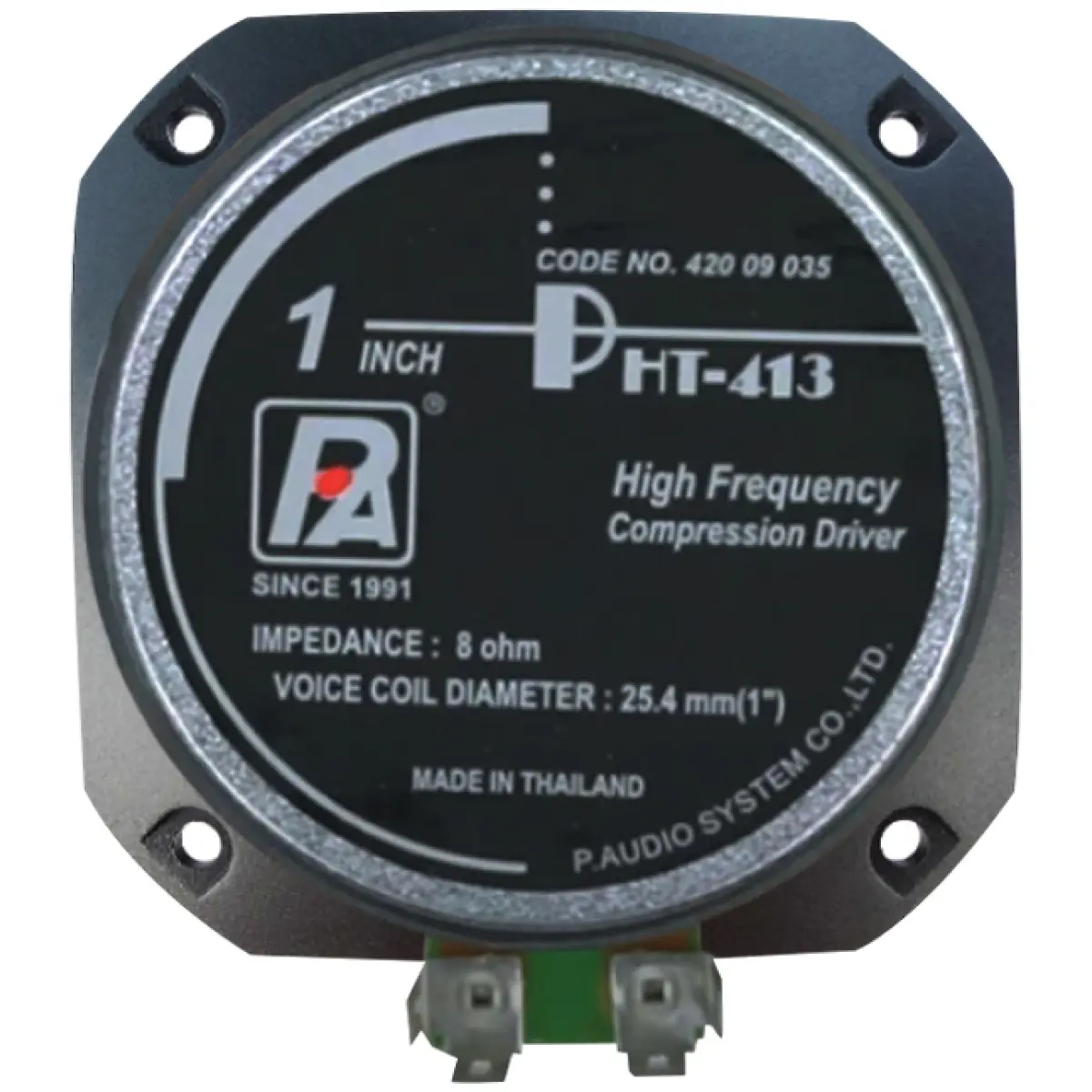 PHT-413