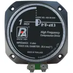 PHT-413