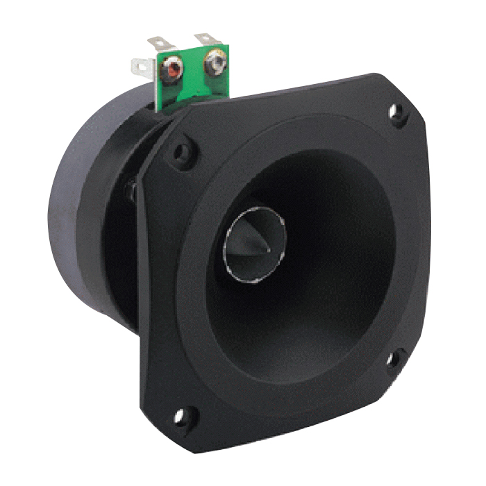 PHT-413-FRONT PHT-413