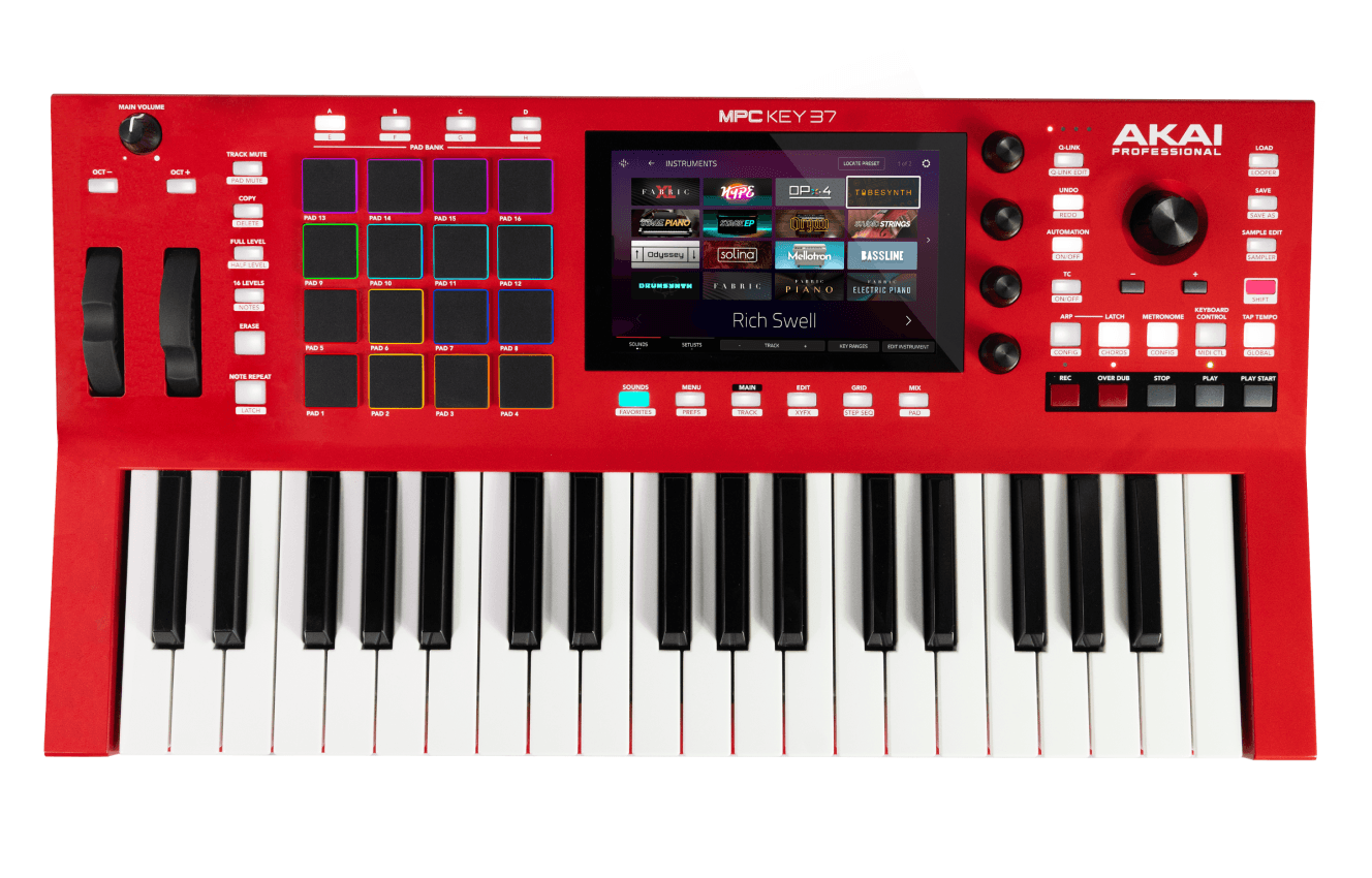 Product-image-1_2x MPC KEY 37
