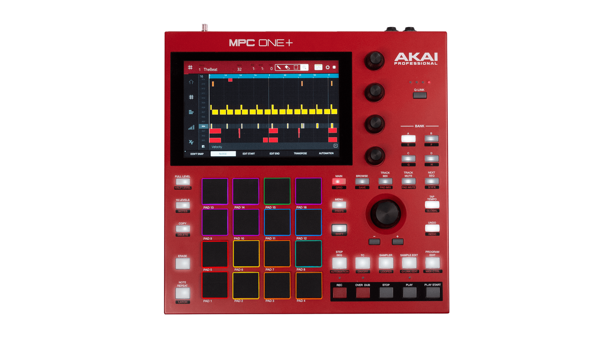 Product_Carousel_1 MPC ONE+