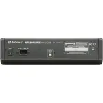 StudioLive AR12 C USB
