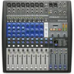 StudioLive AR12 C USB