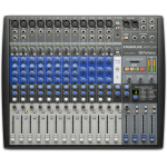 StudioLive AR16 C USB