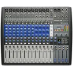 StudioLive AR16 C USB