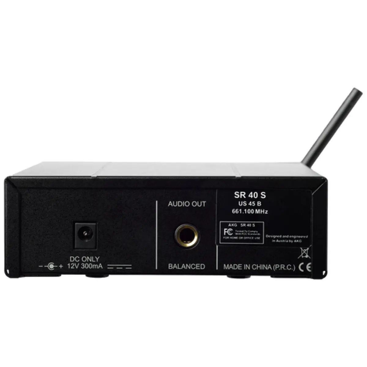 AKG_wms40