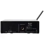 AKG_wms40