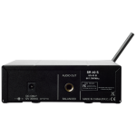 WMS40 MINI V